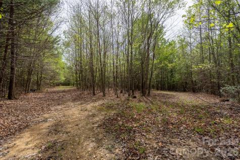0 Blackwelder Road Salisbury NC 28146