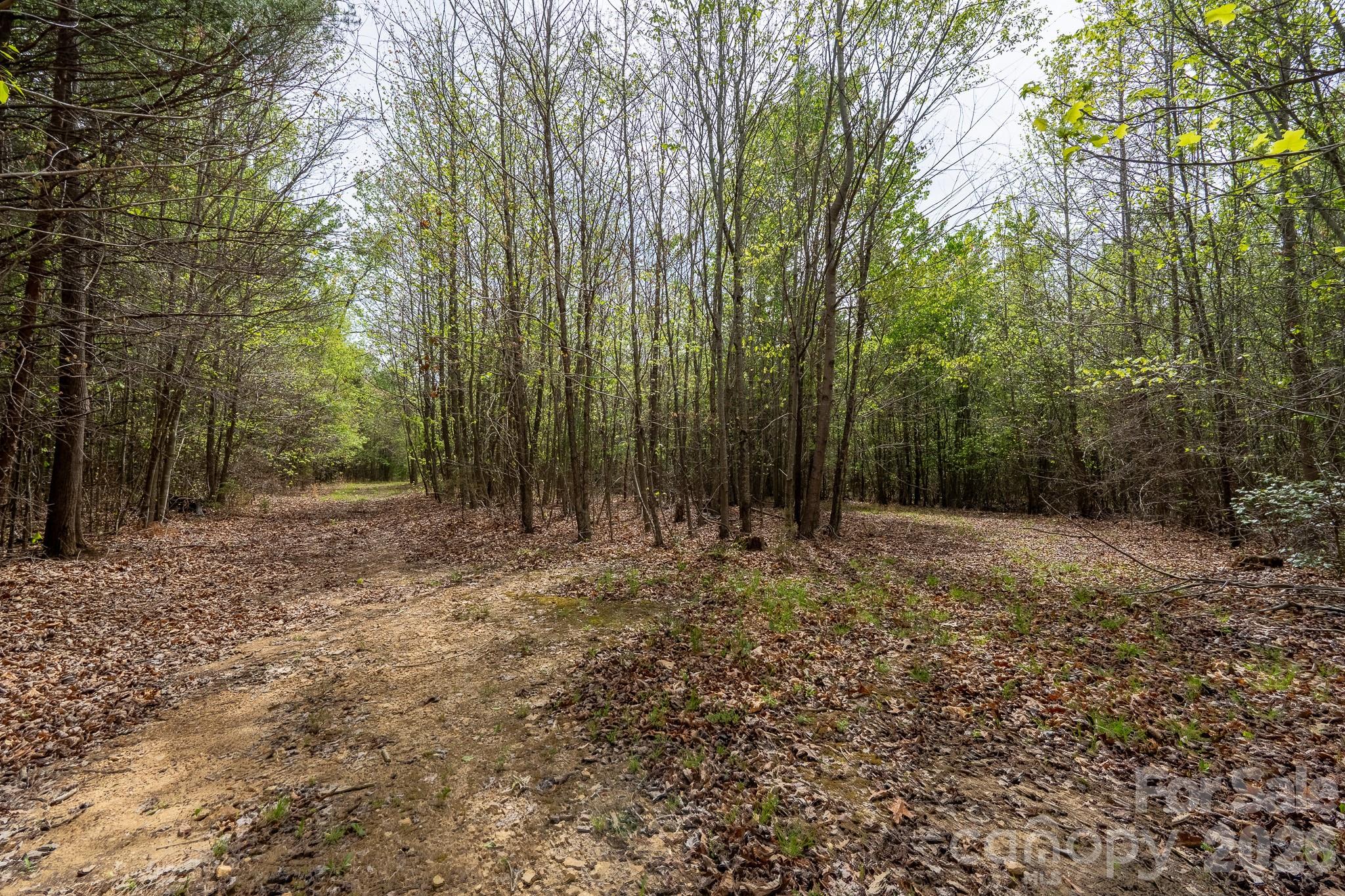 0 Blackwelder Road Salisbury NC 28146