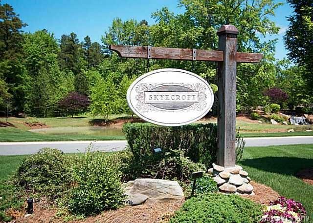 8008 Skye Lochs Drive Waxhaw NC 28173