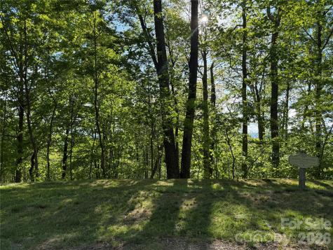 Lot 9 & 10 Andrew Banks Road Burnsville NC 28714