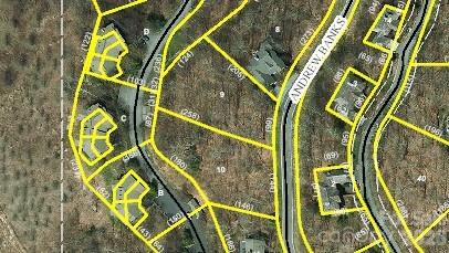 Lot 9 & 10 Andrew Banks Road Burnsville NC 28714