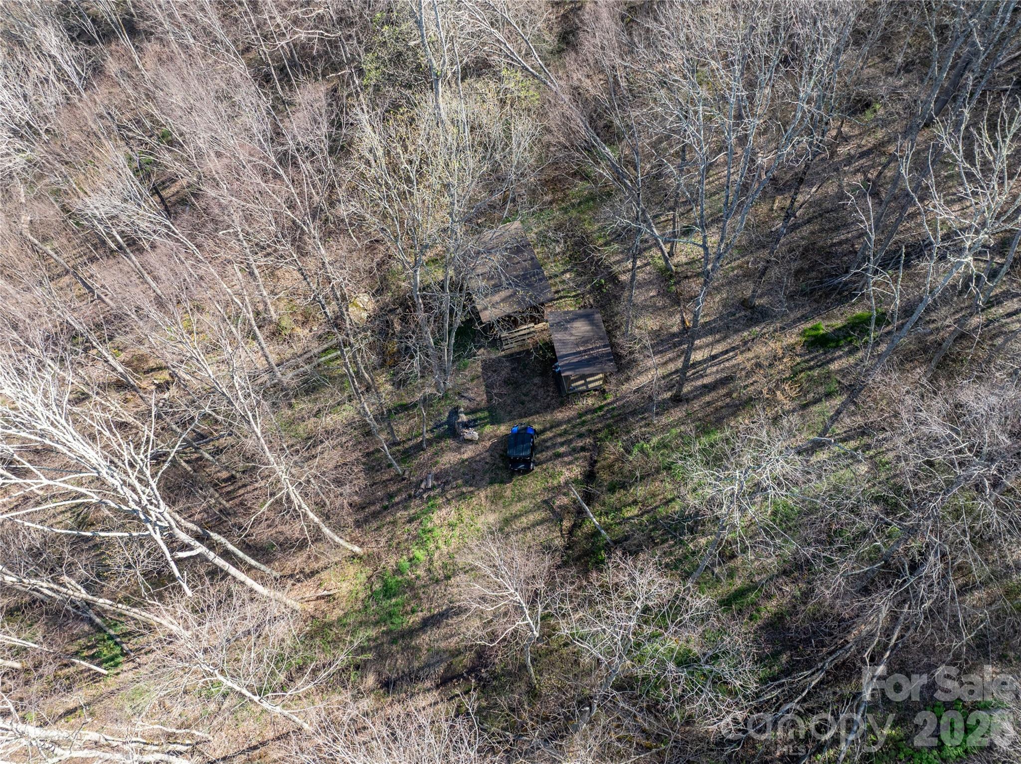 48 Benfield Road Weaverville NC 28787