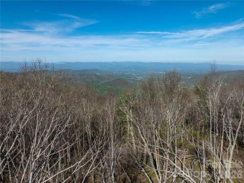 48 Benfield Road Weaverville NC 28787