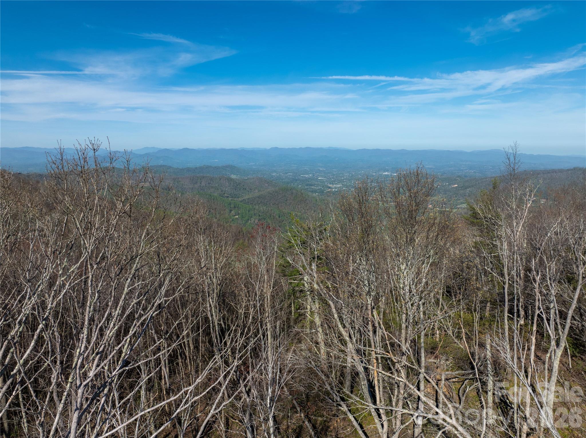 48 Benfield Road Weaverville NC 28787