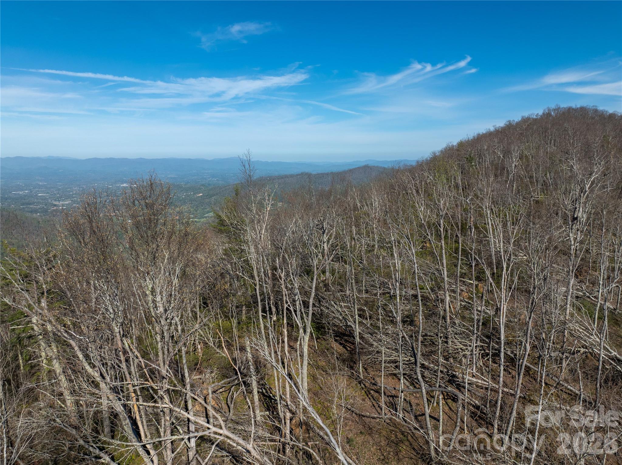 48 Benfield Road Weaverville NC 28787