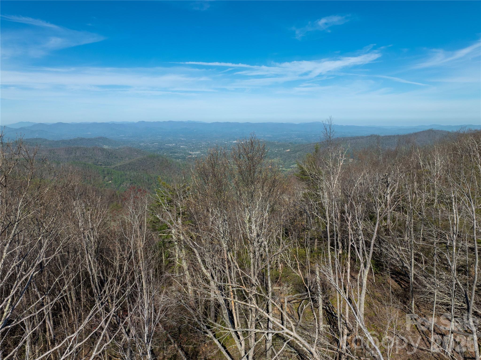 48 Benfield Road Weaverville NC 28787