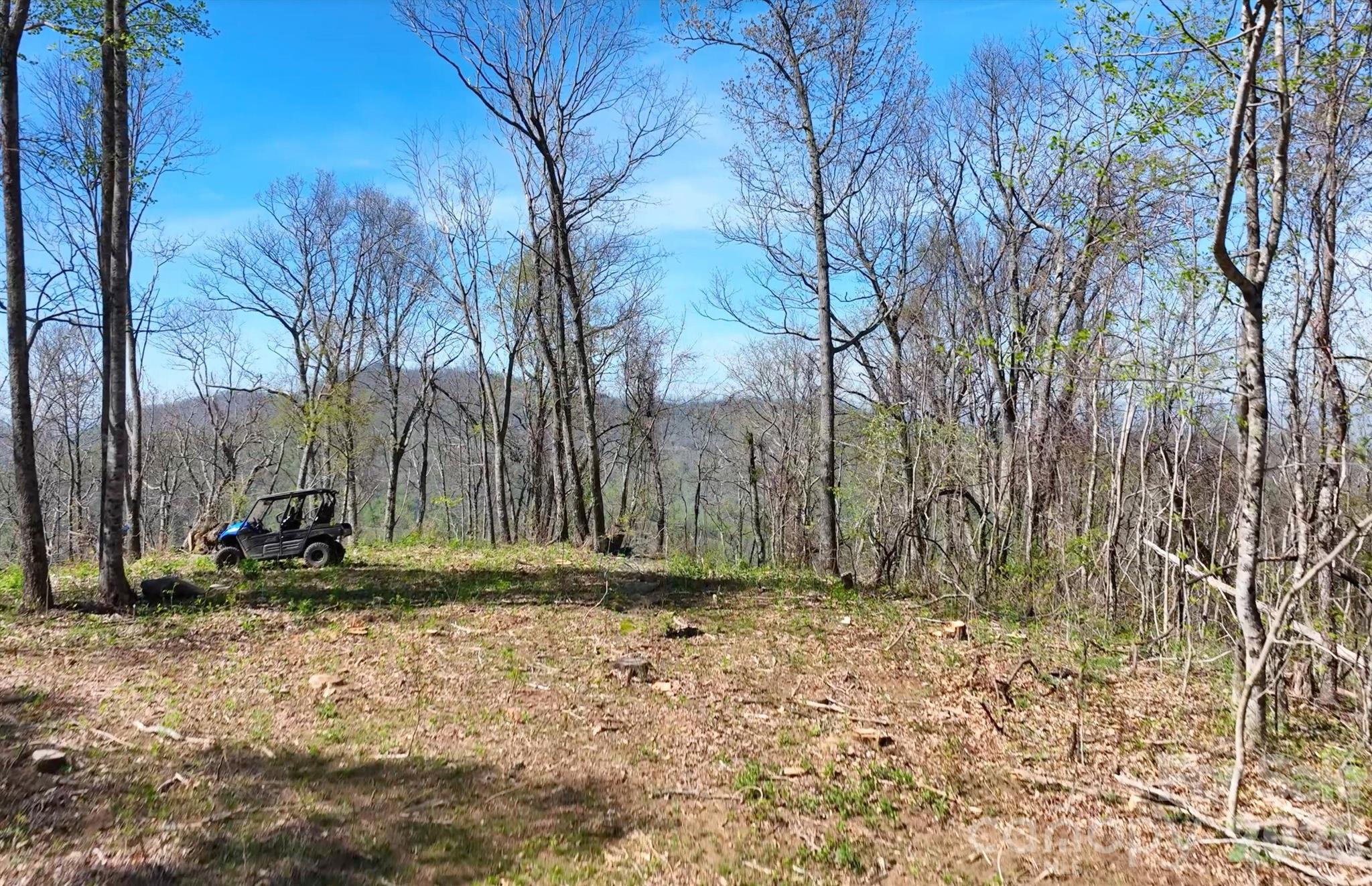48 Benfield Road Weaverville NC 28787