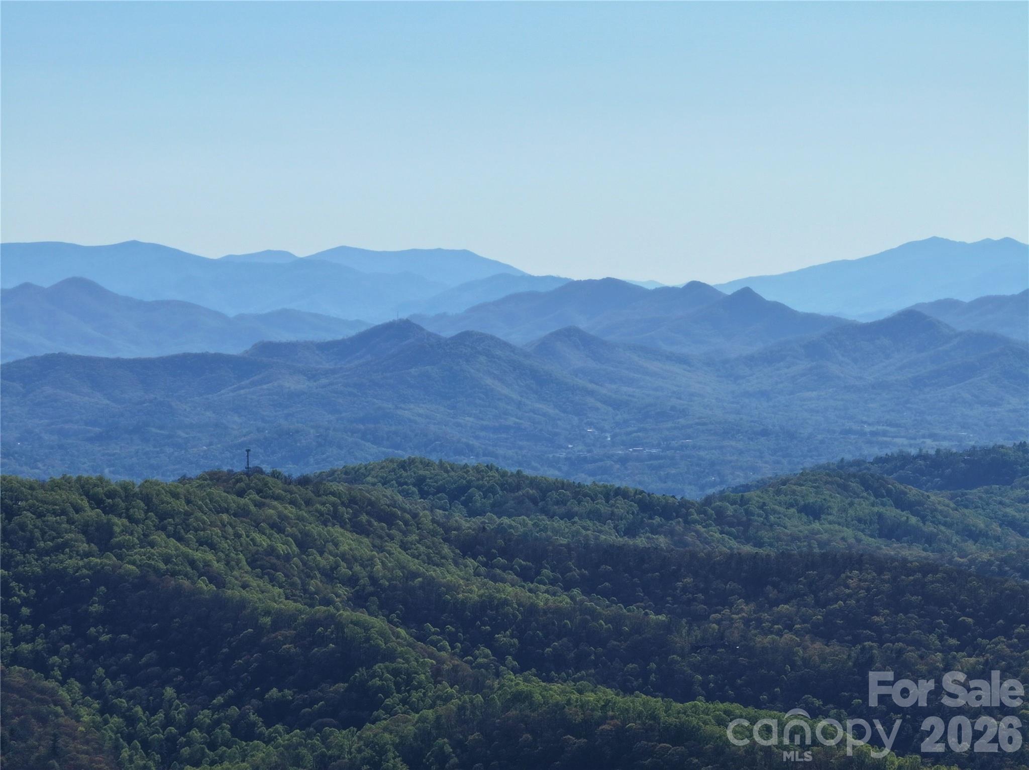 48 Benfield Road Weaverville NC 28787