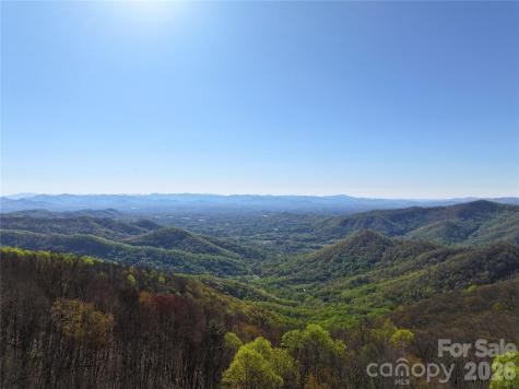 48 Benfield Road Weaverville NC 28787