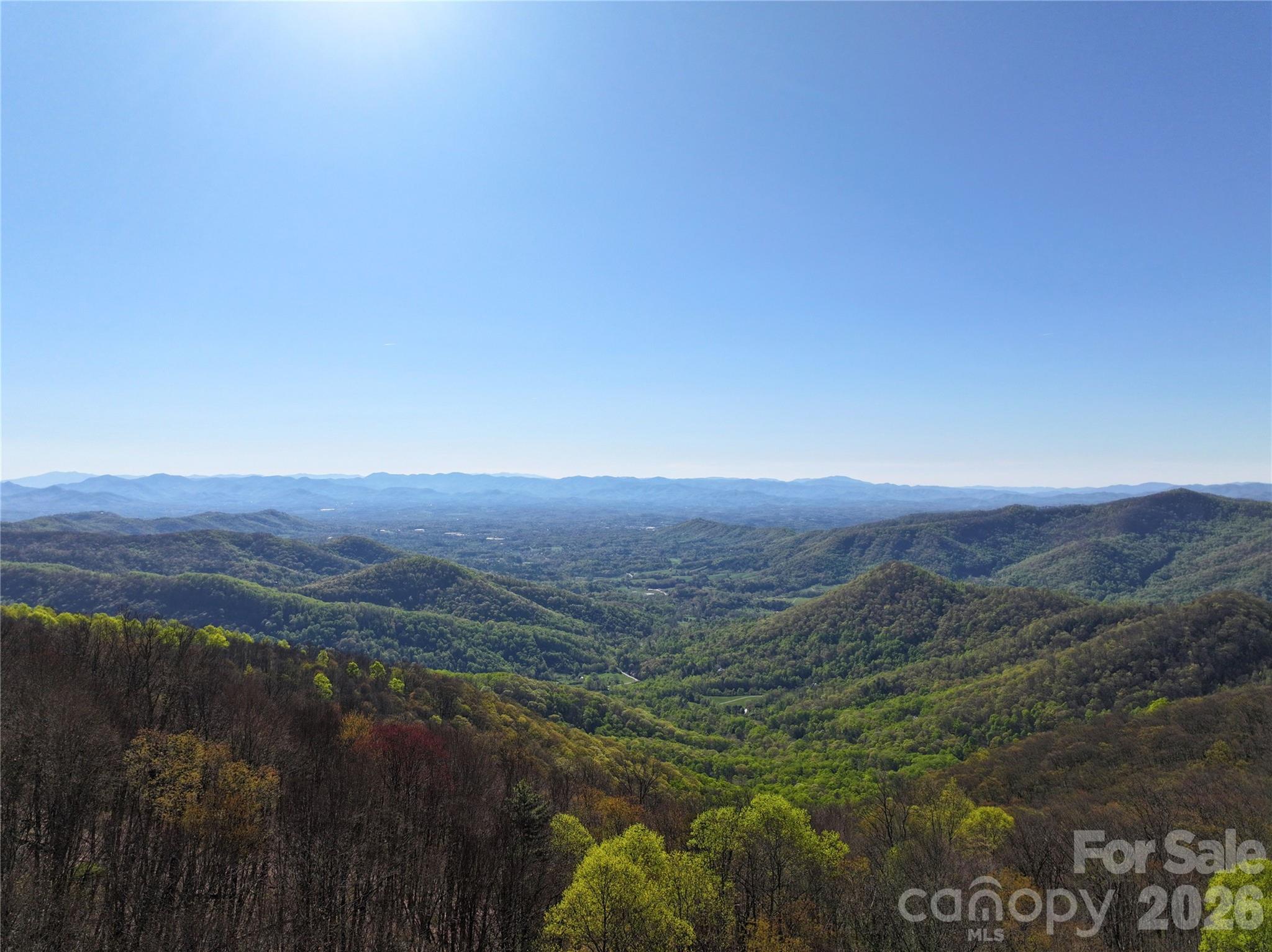 48 Benfield Road Weaverville NC 28787