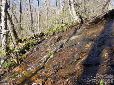 48 Benfield Road Weaverville NC 28787