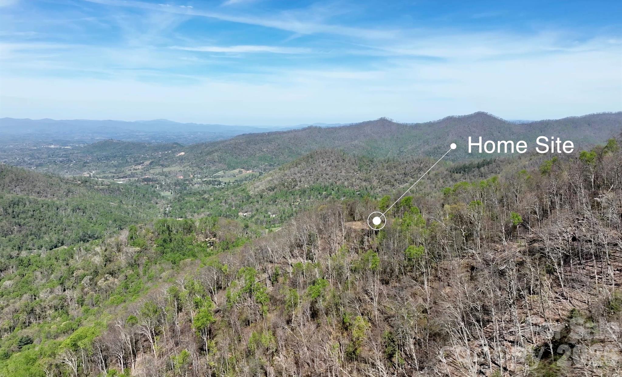 48 Benfield Road Weaverville NC 28787
