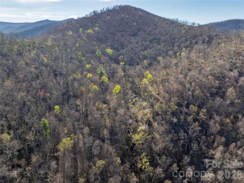 48 Benfield Road Weaverville NC 28787