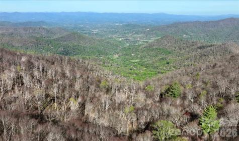 48 Benfield Road Weaverville NC 28787