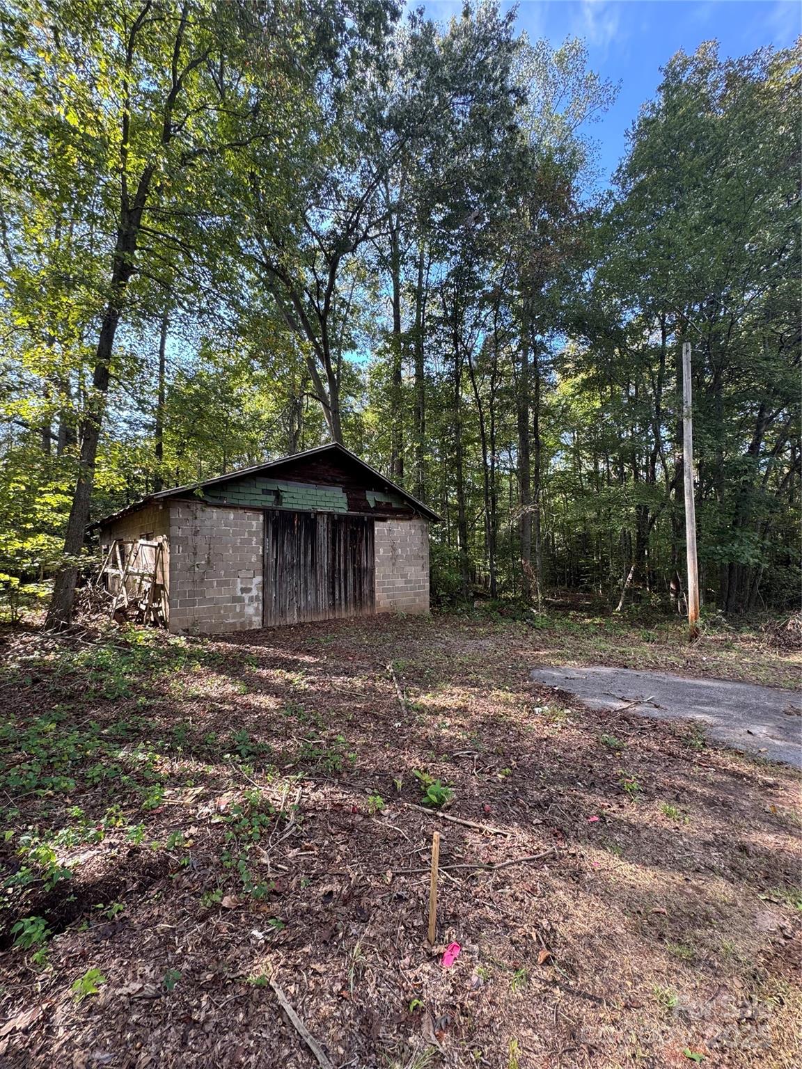 5569 Wilkesboro Highway Statesville NC 28625