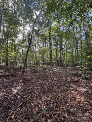 5569 Wilkesboro Highway Statesville NC 28625