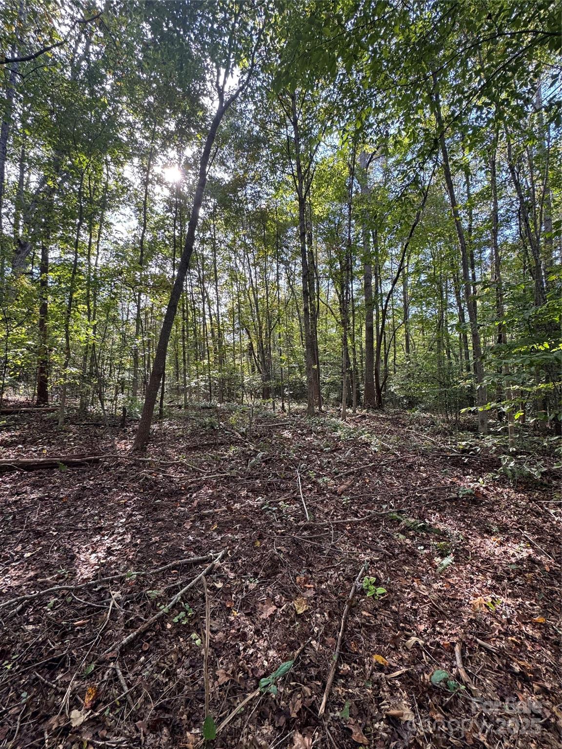 5569 Wilkesboro Highway Statesville NC 28625