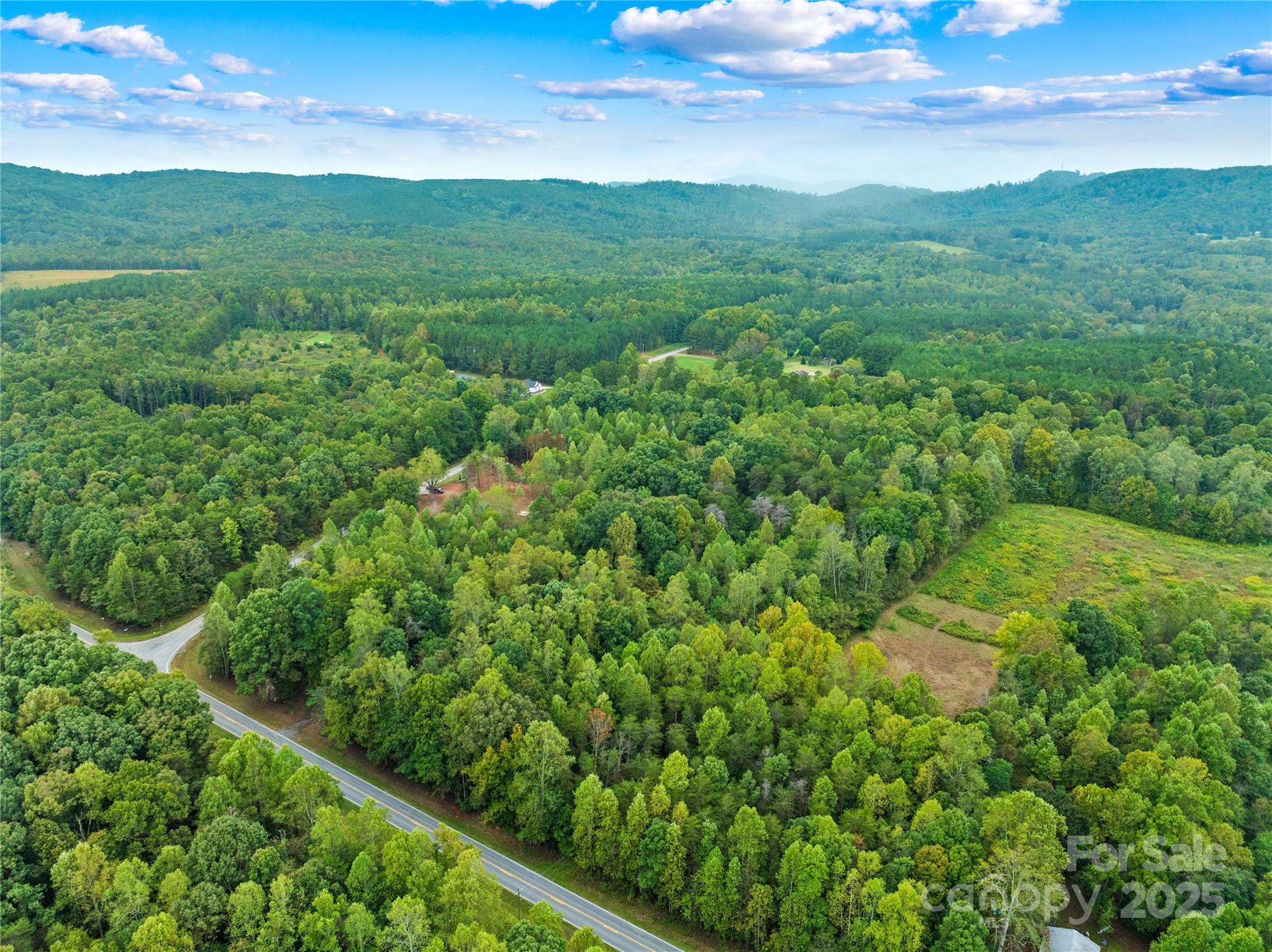 5569 Wilkesboro Highway Statesville NC 28625