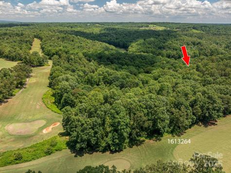 Lot 215 Plantation Drive Rutherfordton NC 28139