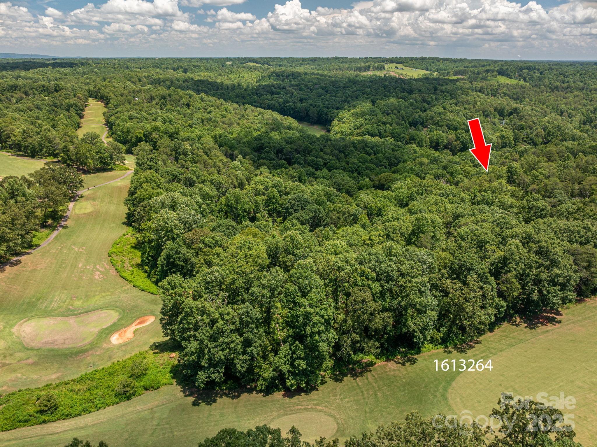 Lot 215 Plantation Drive Rutherfordton NC 28139