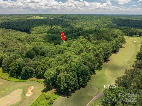 Lot 215 Plantation Drive Rutherfordton NC 28139