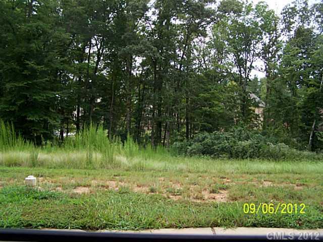 205 Woodswail Court Waxhaw NC 28173