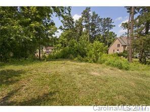 5303 Macandrew Drive Charlotte NC 28226