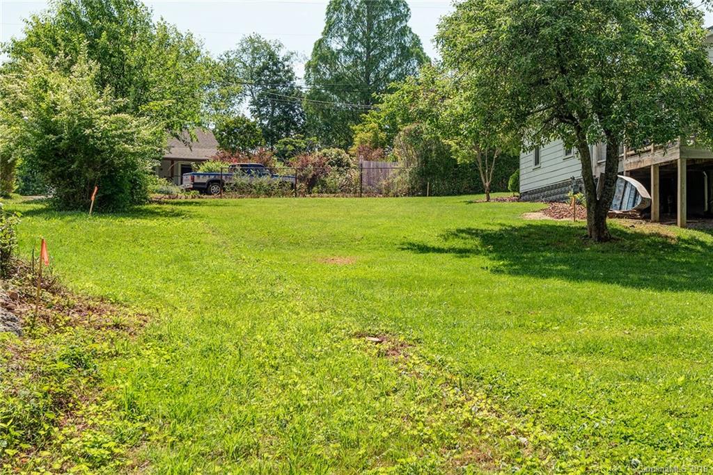 40 Mildred Avenue Asheville NC 28806