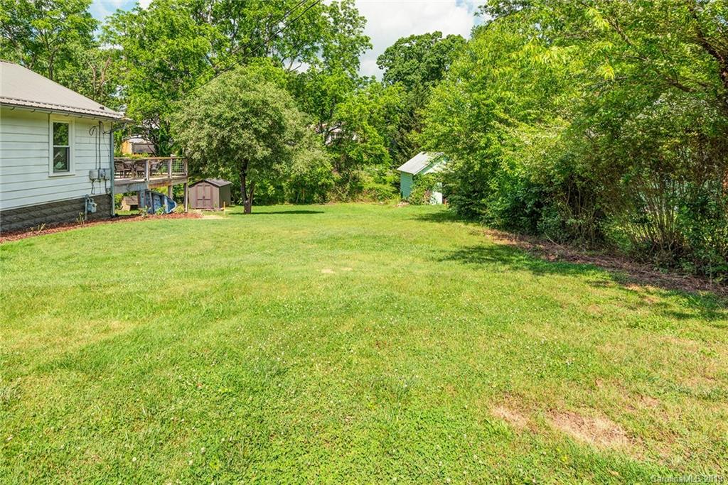 40 Mildred Avenue Asheville NC 28806