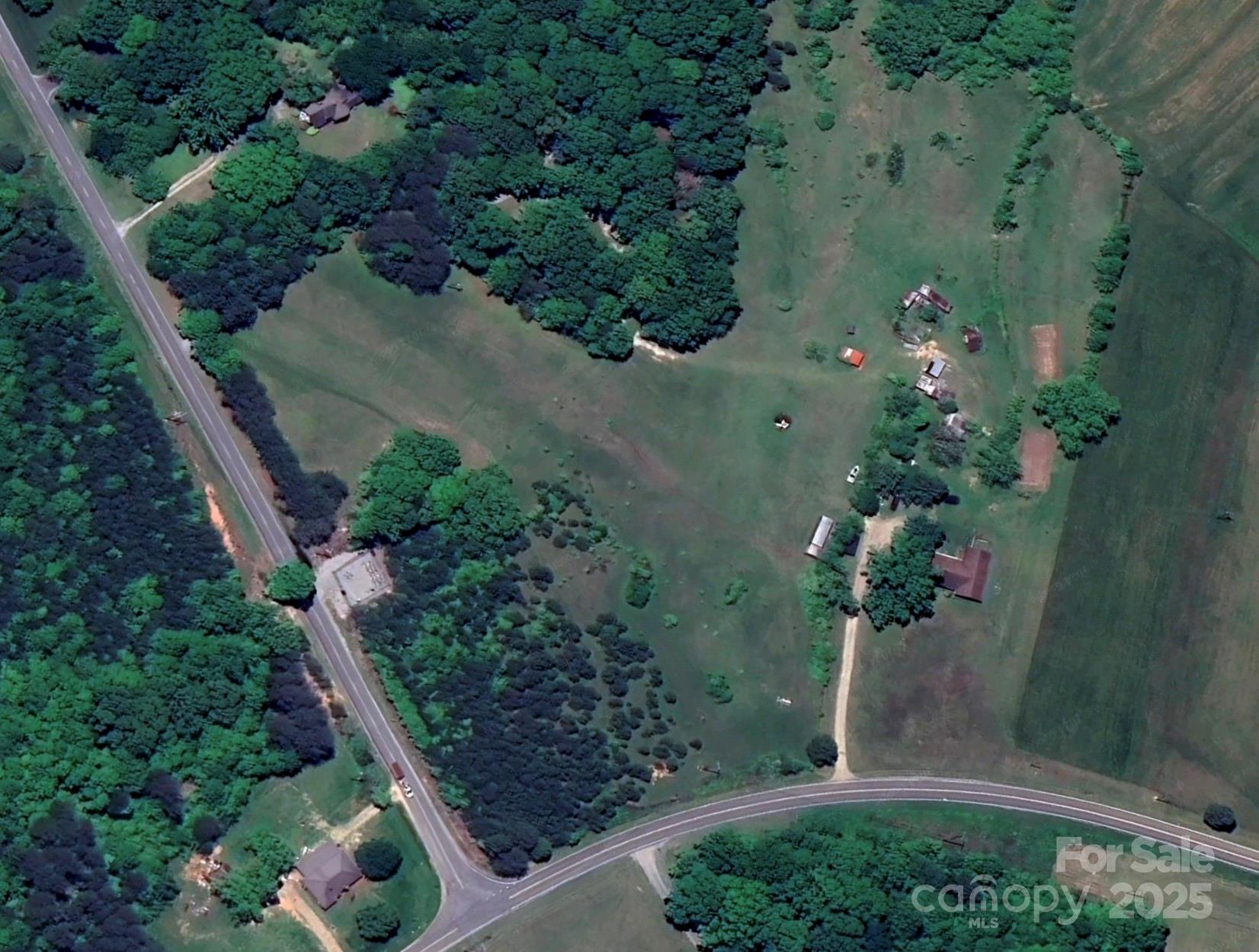 7331 Sherrills Ford Road Sherrills Ford NC 28673