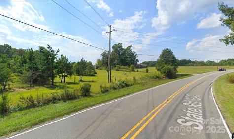 7331 Sherrills Ford Road Sherrills Ford NC 28673
