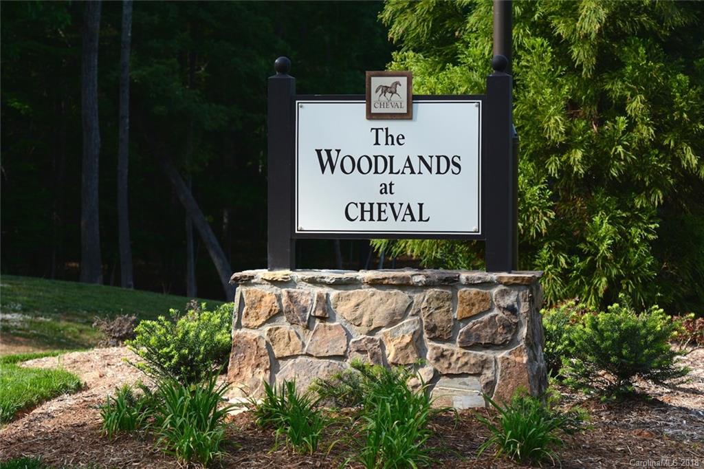 4236 Piaffe Avenue Mint Hill NC 28227