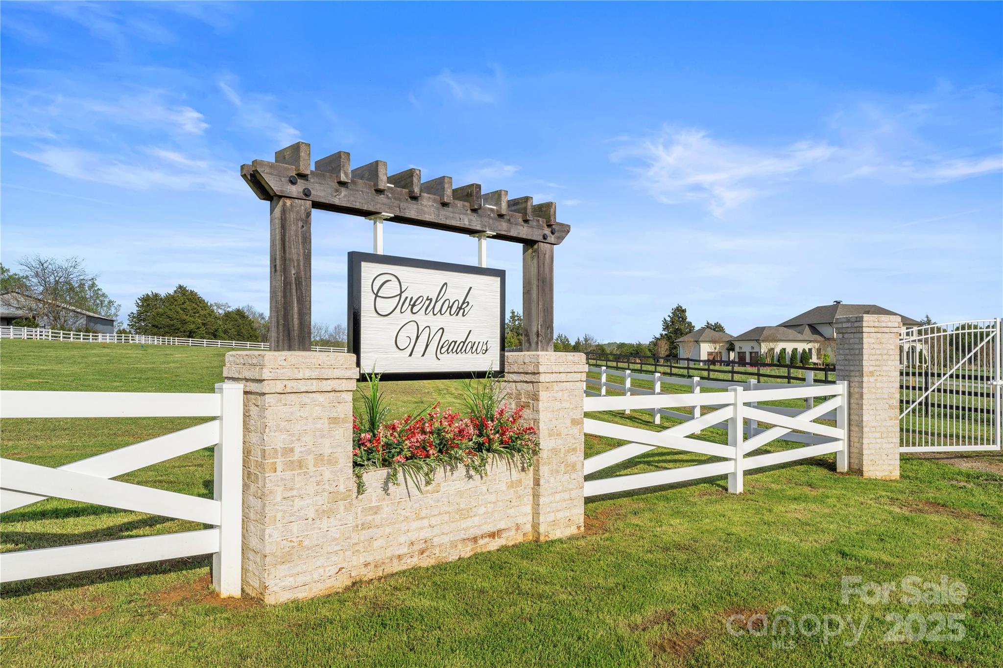 632 Patterson Farm Road Mooresville NC 28115