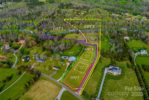 632 Patterson Farm Road Mooresville NC 28115