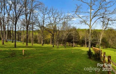 632 Patterson Farm Road Mooresville NC 28115