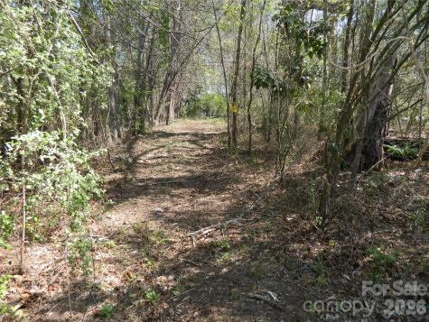 1329 Overlook Drive SW Lenoir NC 28645