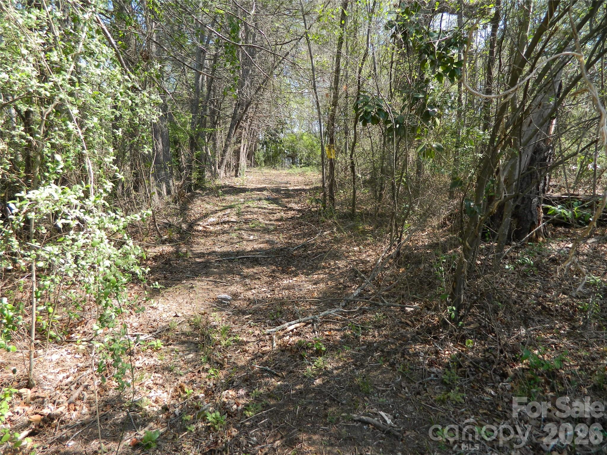 1329 Overlook Drive SW Lenoir NC 28645