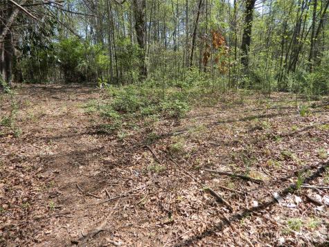 1329 Overlook Drive SW Lenoir NC 28645