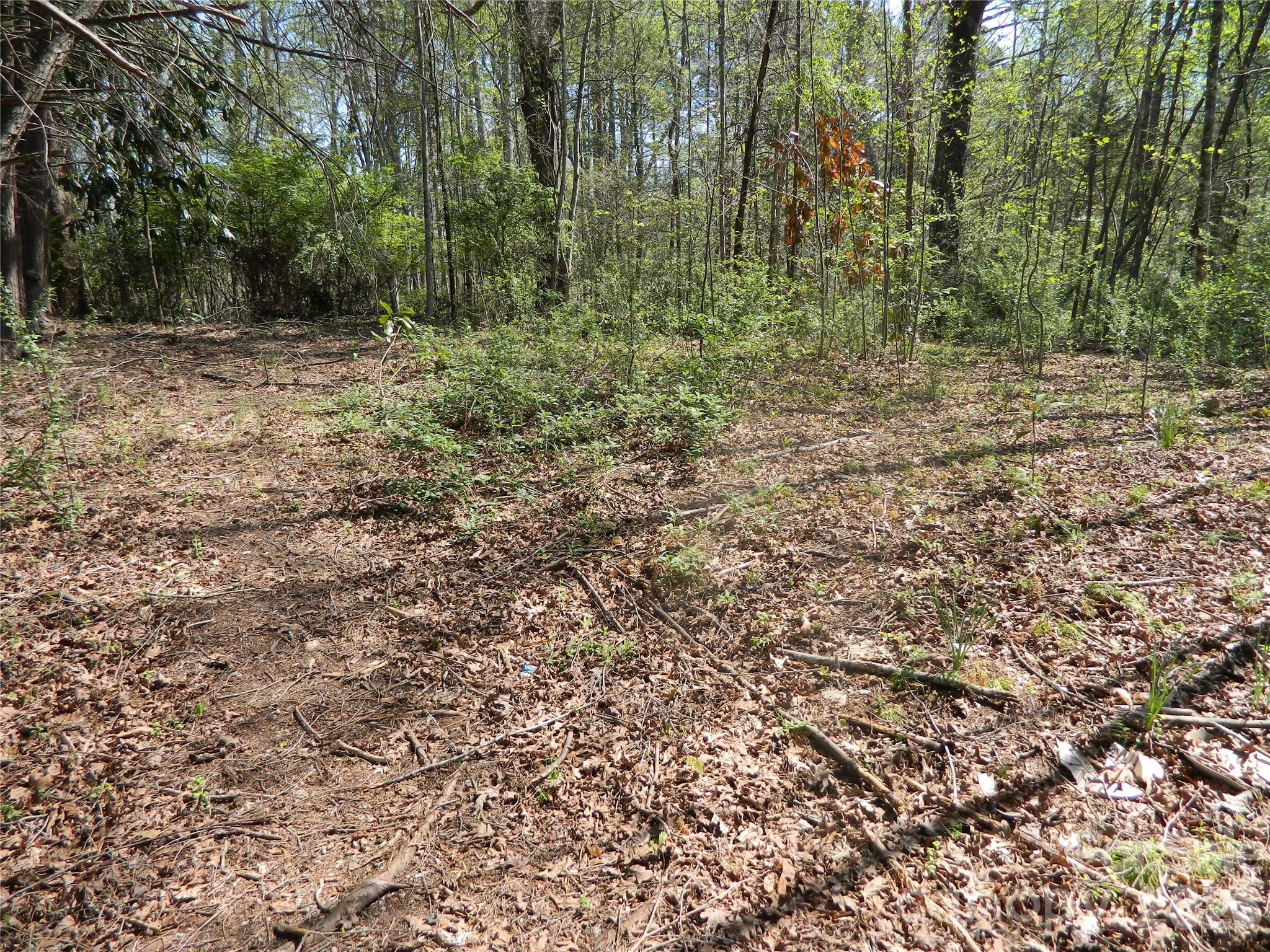 1329 Overlook Drive SW Lenoir NC 28645