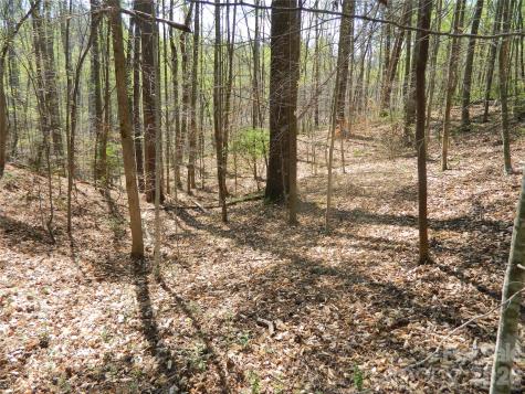 1329 Overlook Drive SW Lenoir NC 28645