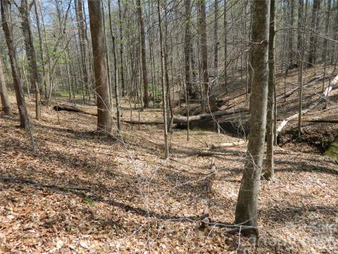 1329 Overlook Drive SW Lenoir NC 28645