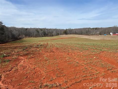 00 Cooksville Road Vale NC 28168