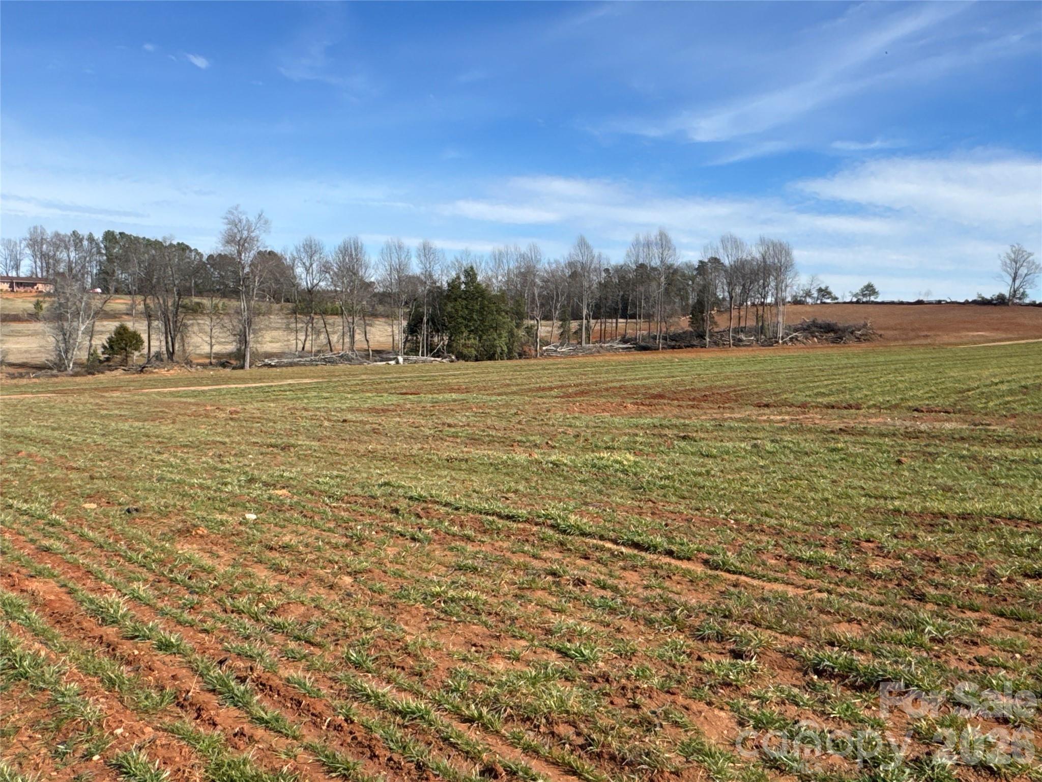 00 Cooksville Road Vale NC 28168