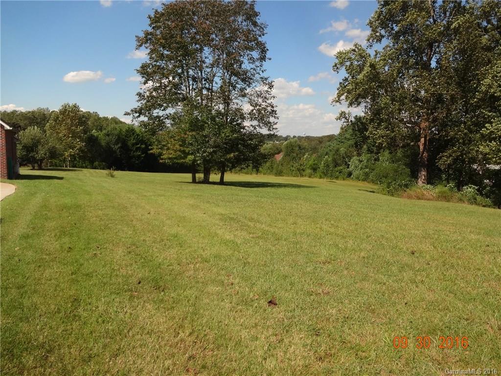 165 Morning Dove Lane Statesville NC 28625