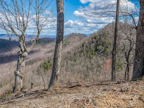 0 Devin Ridge Lane Union Mills NC 28167