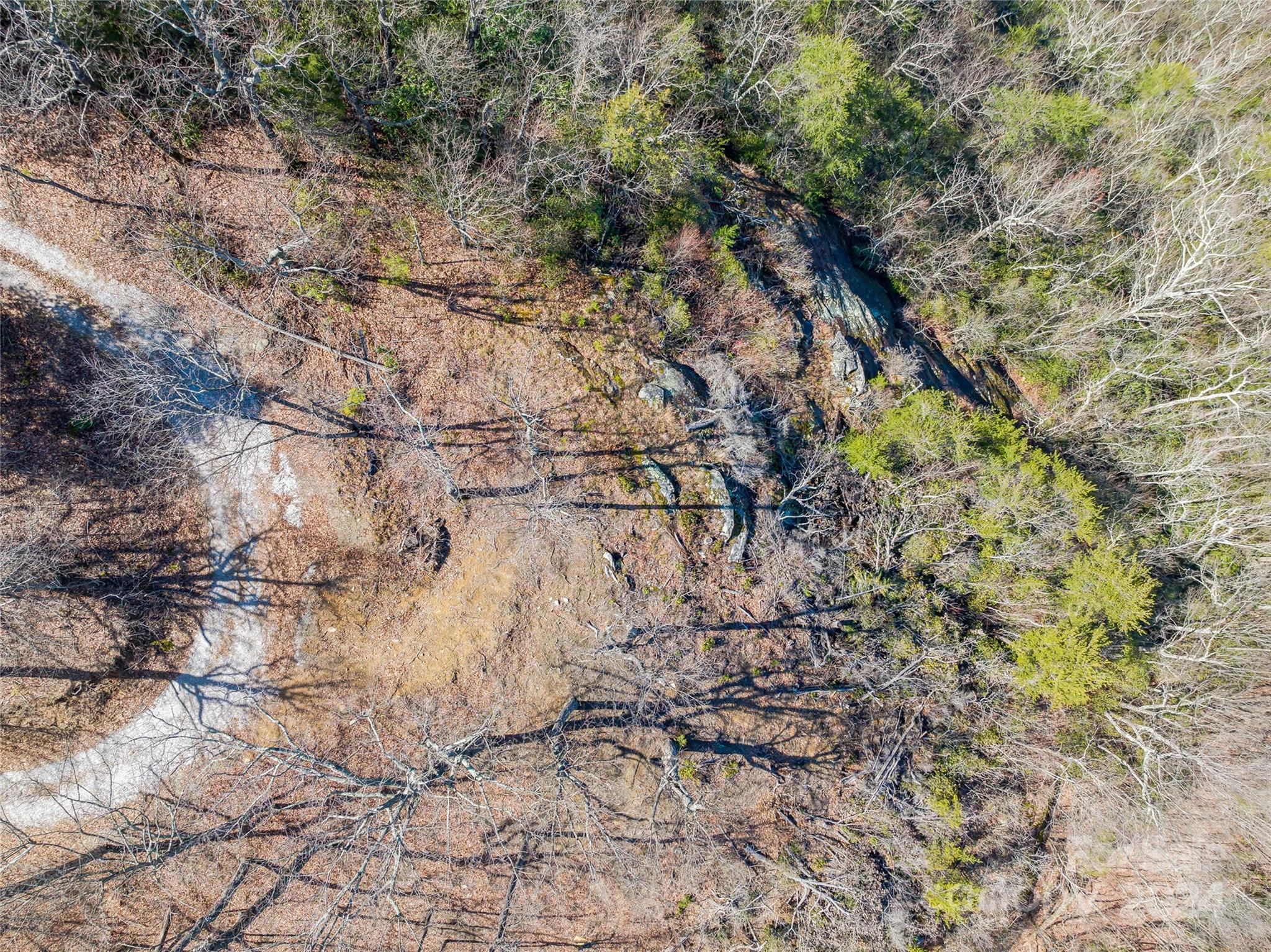 0 Devin Ridge Lane Union Mills NC 28167