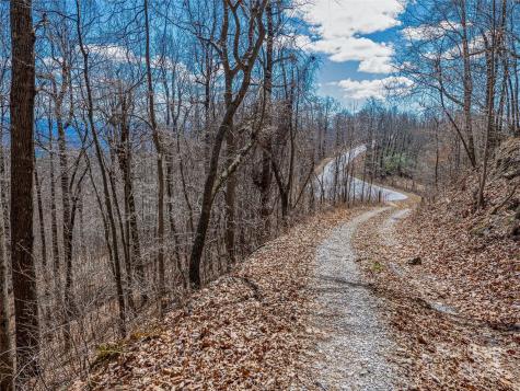 0 Devin Ridge Lane Union Mills NC 28167