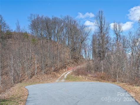 0 Devin Ridge Lane Union Mills NC 28167