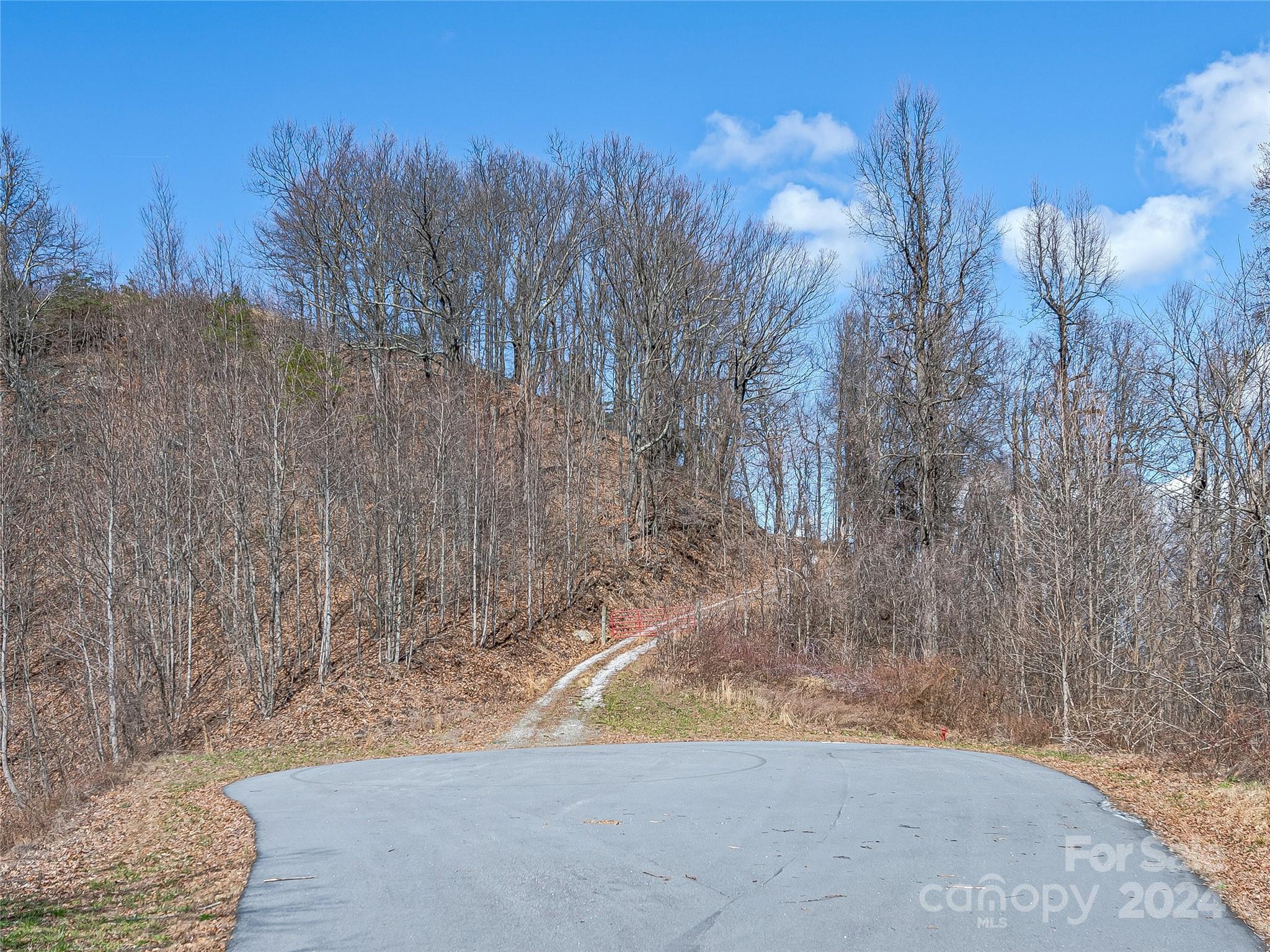 0 Devin Ridge Lane Union Mills NC 28167