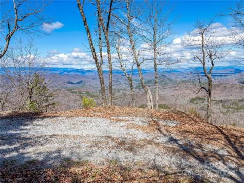 0 Devin Ridge Lane Union Mills NC 28167